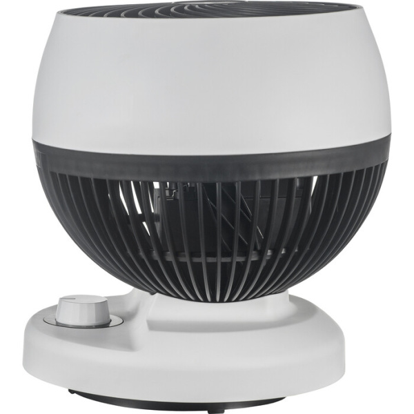 p1296116-4mw 10_04_2023 19_02_41.jpg