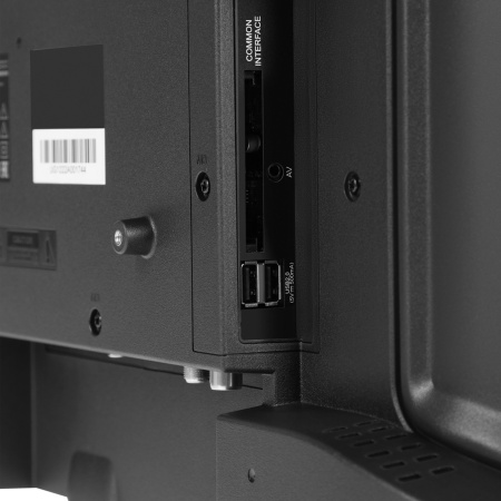 1872935_v09_b 26_03_2024 18_50_38.jpg