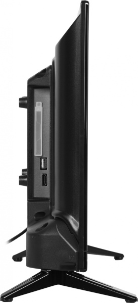 1969033_v05_b 26_03_2024 20_13_11.jpg