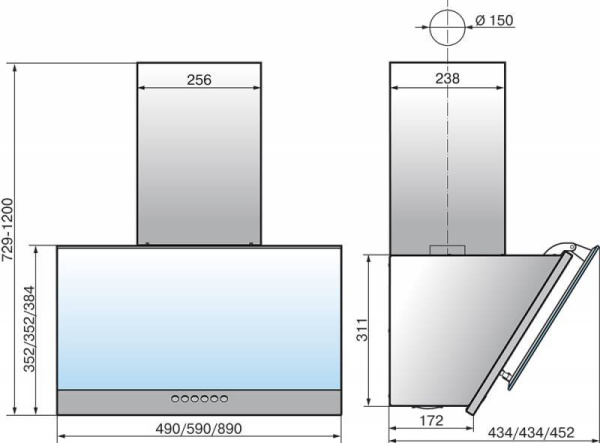 496390_v02_b 04_02_2024 21_58_56.jpg