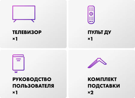 2010314_v19_b 26_03_2024 18_42_43.jpg