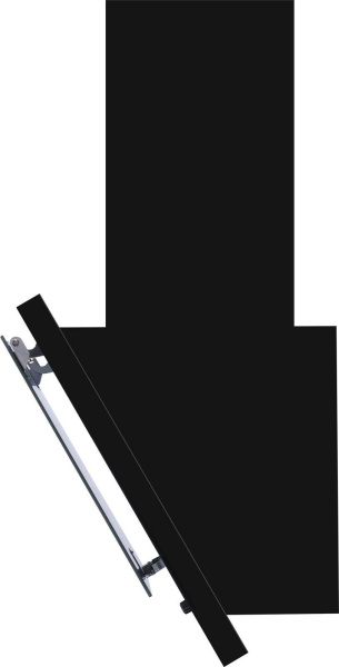 1023774_v05_b 04_02_2024 22_08_56.jpg