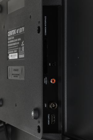 1924412_v06_b 05_06_2025 10_32_22.jpg