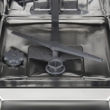 1992082_v13_b 04_02_2024 18_46_09.jpg