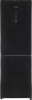 BG410PUC6X.jpg
