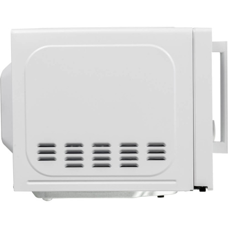 8_754907 26_08_2025 13_24_55.jpg