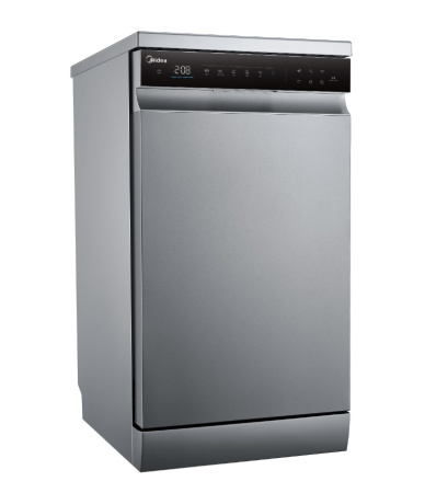 MFD45S350Si3.jpg