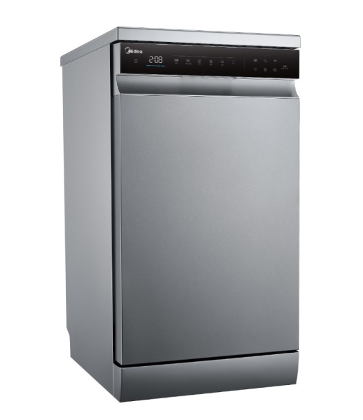 MFD45S350Si3.jpg