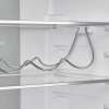 MAUNFELD_MBF177NFWHGR_10_-95 25_02_2025 16_29_57.png