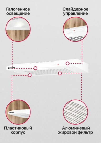 2000122_v04_b 04_02_2024 21_50_14.jpg