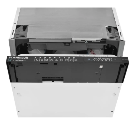 Scandilux DWB4512B36.png