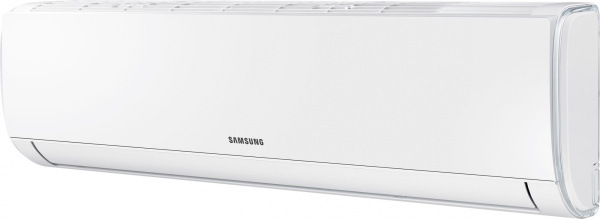 1926299_v05_b 29_02_2024 12_08_12.jpg