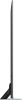 2089321_v07_b 05_06_2025 10_33_34.jpg