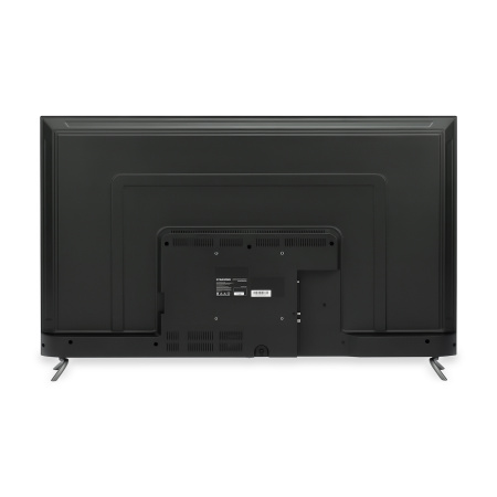 1779082_v09_b 26_03_2024 19_56_34.jpg