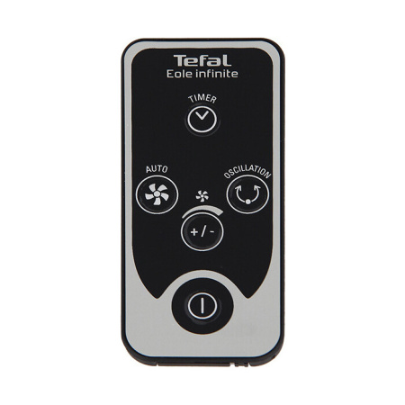 p1304788-3mw 30_03_2023 20_29_18.jpg