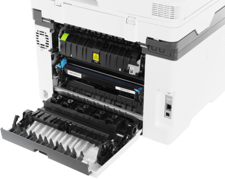 1611145_d12_b 13_01_2025 13_08_52.jpg