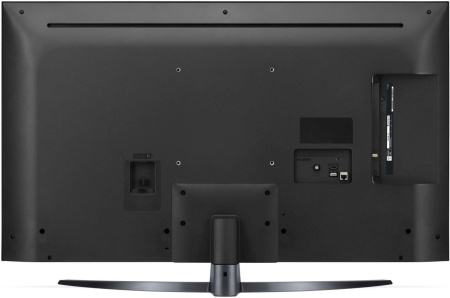 1922901_v04_b 26_03_2024 19_17_50.jpg