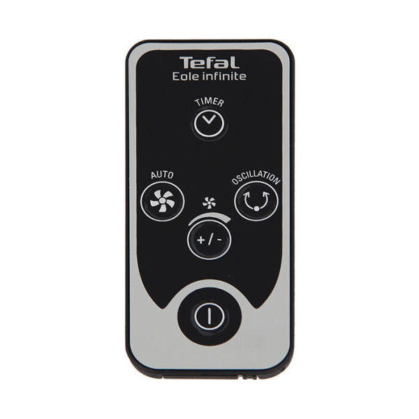 p1304788-3mw 30_03_2023 20_29_18.jpg