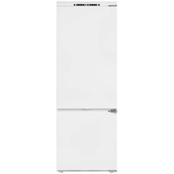 3_791079 31_07_2025 15_38_38.jpg