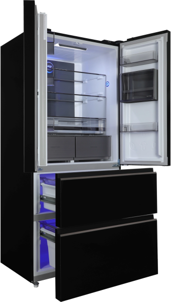 2033157_v05_b 07_02_2025 15_40_06.jpg