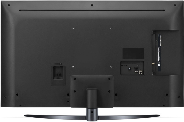 1922844_v04_b 26_03_2024 19_15_55.jpg