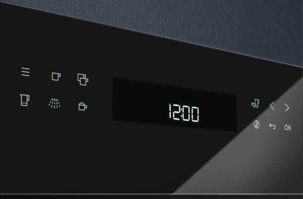 1911022_d02_b 04_02_2024 20_01_41.jpg