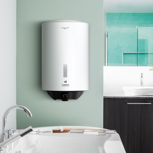 1686839_v05_b 31_03_2023 11_59_23.jpg