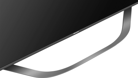 1800543_v19_b 26_03_2024 18_47_34.jpg