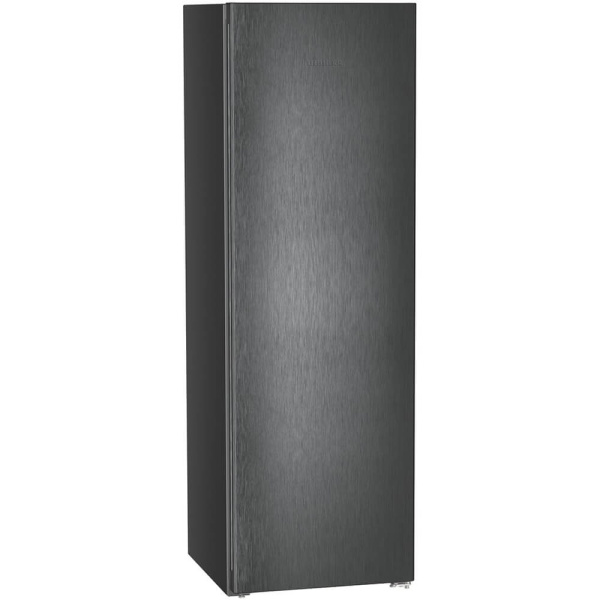 2_753401 31_07_2025 14_22_52.jpg