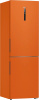 aHR0cHM6Ly9pbWFnZXMubWVybGlvbi5ydS8yMDgvMjA4Mjg5Ny8yMDgyODk3X3YwM19iLndlYnA 02_06_2026 11_08_02.jpg