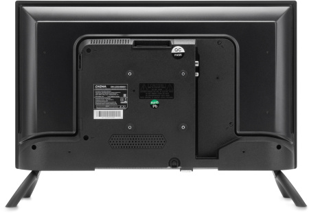 1876152_v04_b 26_03_2024 18_35_28.jpg