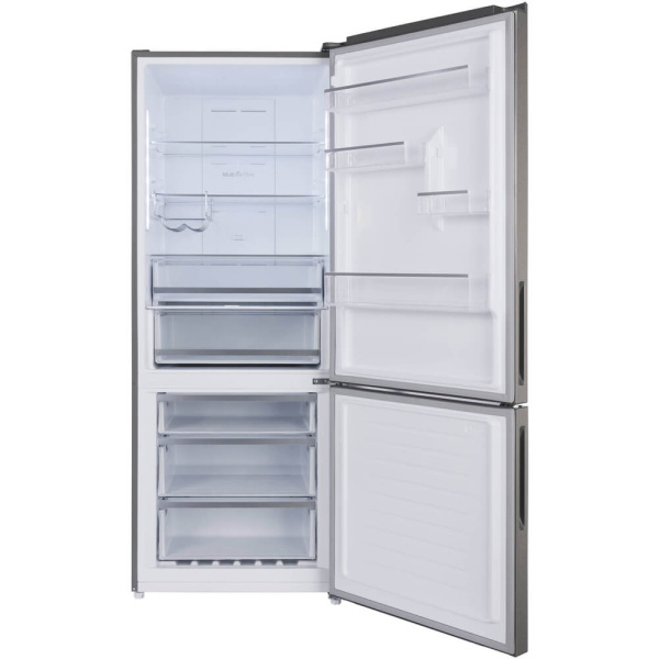 3_669208 31_07_2025 13_46_05.jpg