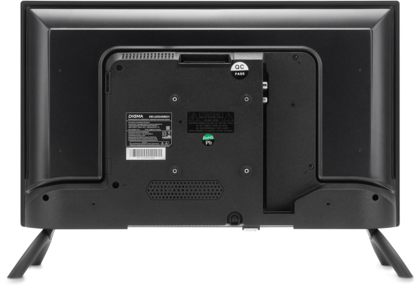 1876152_v04_b 26_03_2024 18_35_28.jpg