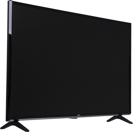 1983901_v03_b 26_03_2024 19_26_47.jpg