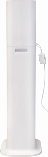 1581315_v03_b 06_11_2024 12_19_44.jpg