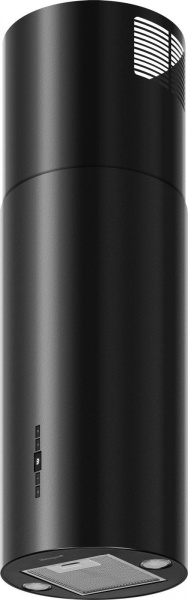 1628073_v04_b 04_02_2024 22_00_35.jpg