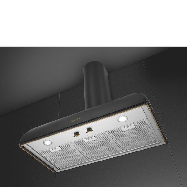 82665.970 18_11_2024 14_27_39.jpg