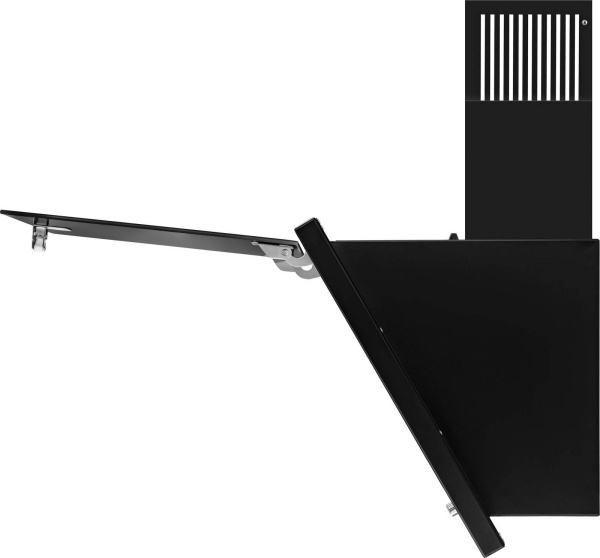 1823401_v03_b 04_02_2024 22_05_41.jpg