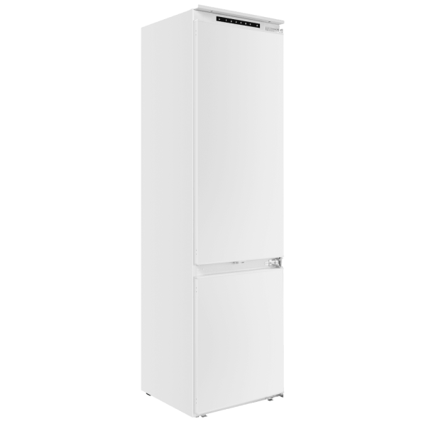 Maunfeld-MBF193SLFWGR_05_-95 25_02_2025 16_20_48.png