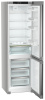 CNsfd 57036.jpg