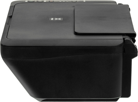 390566_v06_b 13_01_2025 13_17_42.jpg