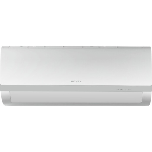 0 28_02_2025 22_41_38.jpg