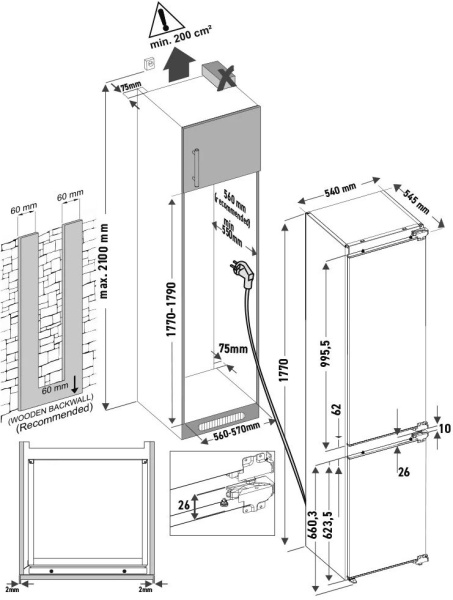 1984911_d01_b 04_02_2024 19_55_11.jpg
