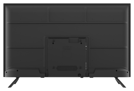 1876159_v10_b 26_03_2024 18_35_42.jpg