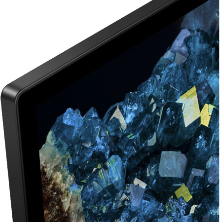 1983201_v09_b 26_03_2024 19_51_08.jpg