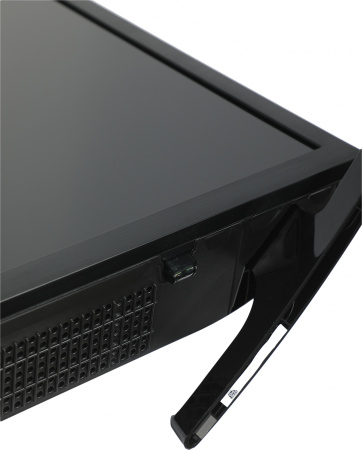 1841429_d05_b 26_03_2024 19_46_22.jpg