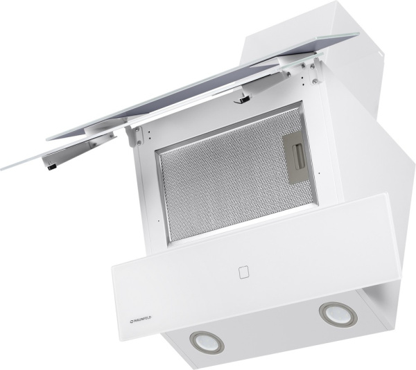 cascada-white-60-7 25_02_2025 14_57_31.jpg