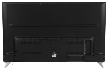 1714049_v06_b 26_03_2024 18_54_06.jpg