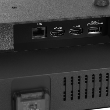 1168769_v13_b 26_03_2024 19_03_49.jpg