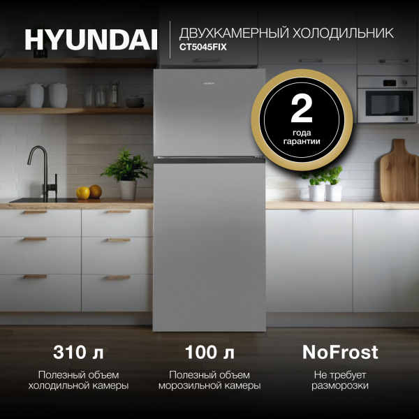 1700971_v02_b 10_02_2025 11_52_25.jpg